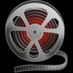 ImTOO MP4 to MP3 Converter