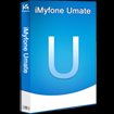 iMyfone Umate cho Mac