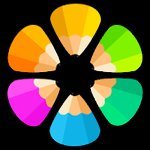 InColor cho Android