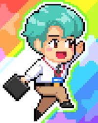 Infinite Jump cho iOS