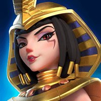 Infinity Kingdom cho Android