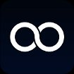Infinity Loop cho Android
