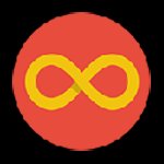 Infinity New Tab