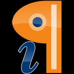 Infix PDF Editor