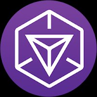Ingress Prime cho iOS