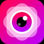 InSelfie cho Android