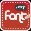 InstaFontMaker cho Android