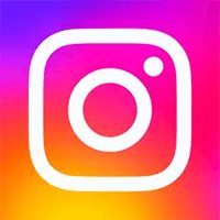 Instagram cho Android