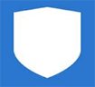 InstallGuard