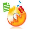 InstantBurn