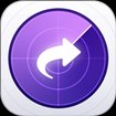 Instashare cho iOS