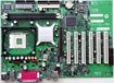 Intel D845G Bios 1.05