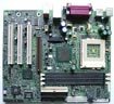 Intel D915GOM Bios 361