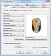 IntelliPoint