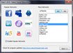 Internet Security Controller