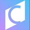 IntuiFace Composer