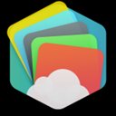 iPhone Backup Extractor