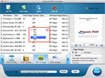 iPubsoft PDF Converter for Mac