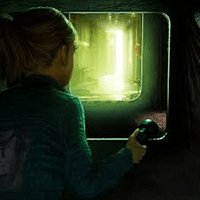 Ire: A Prologue