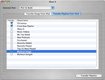iRepo X for Mac