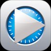 iSafePlay cho iOS