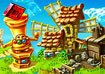 Island Realms