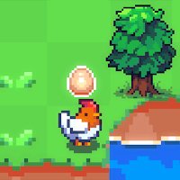 Island Times: Easy Life cho Android