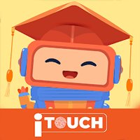 iSMART Touch