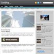 iTechBlog
