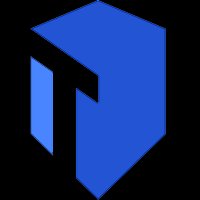 iTop VPN
