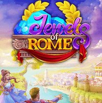 Jewels of Rome