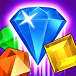 Jewels Star
