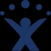 JIRA