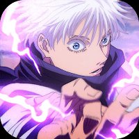 Jujutsu Battles: Tokyo Saga cho Android