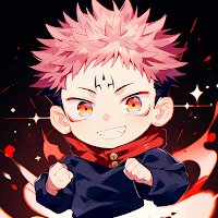 Jujutsu Sorcerer cho Android