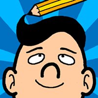 Just Draw cho Android