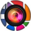 JustPictures! for Android