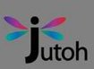Jutoh