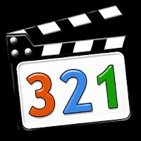 K-lite Codec Pack Standard