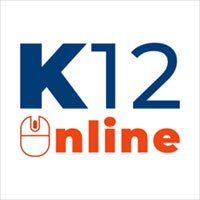 K12Online cho Android