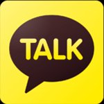 KakaoTalk cho Mac