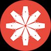 Kami