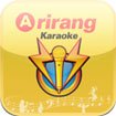 Karaoke Viet Nam Arirang for iOS