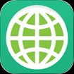 Kaspersky Safe Browser cho iOS