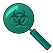 Kaspersky Security Scan
