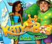 Katy and Bob: Way Back Home
