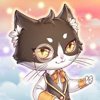 Kawaii Islands cho Android