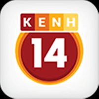 Kenh14.vn cho Android