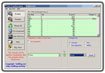 Key Transformation 5.9
