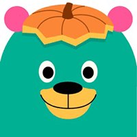 Khan Academy Kids cho iOS